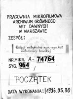 PL_1_301_964_0000-tablica poczatkowa